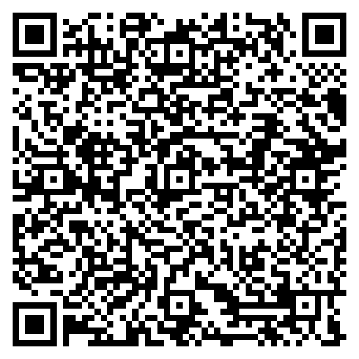 QR code 24361191300000