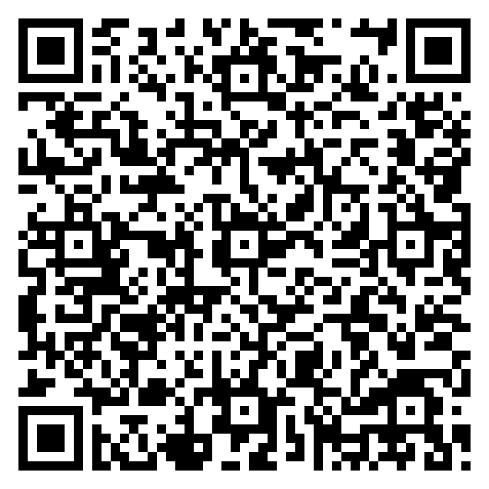 QR code 02174737500000