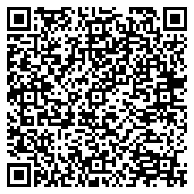QR code 38704164800000