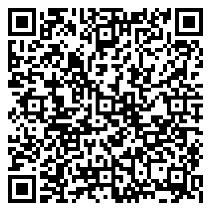 QR code 14202618500000