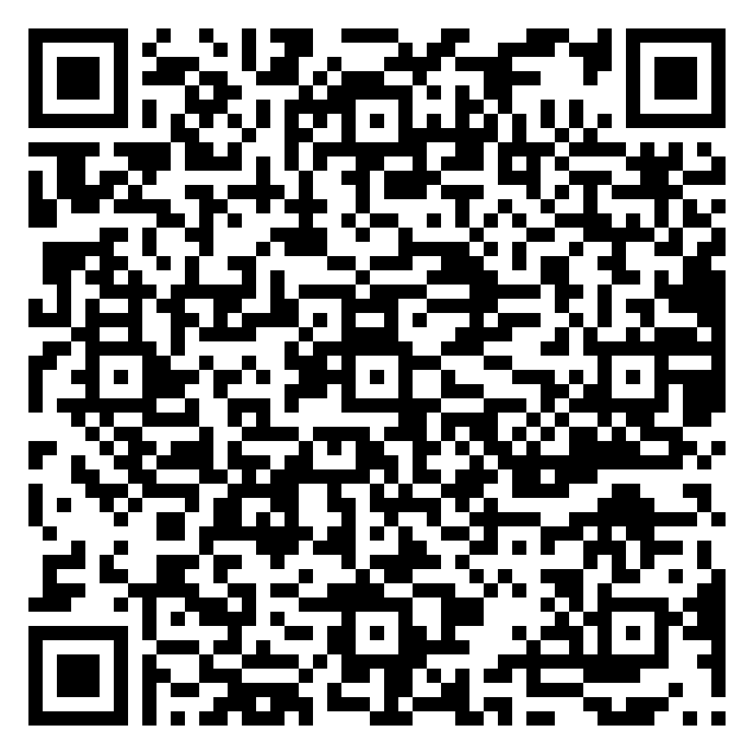 QR code 24325146100000