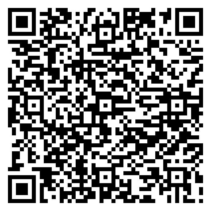 QR code 34081989200000