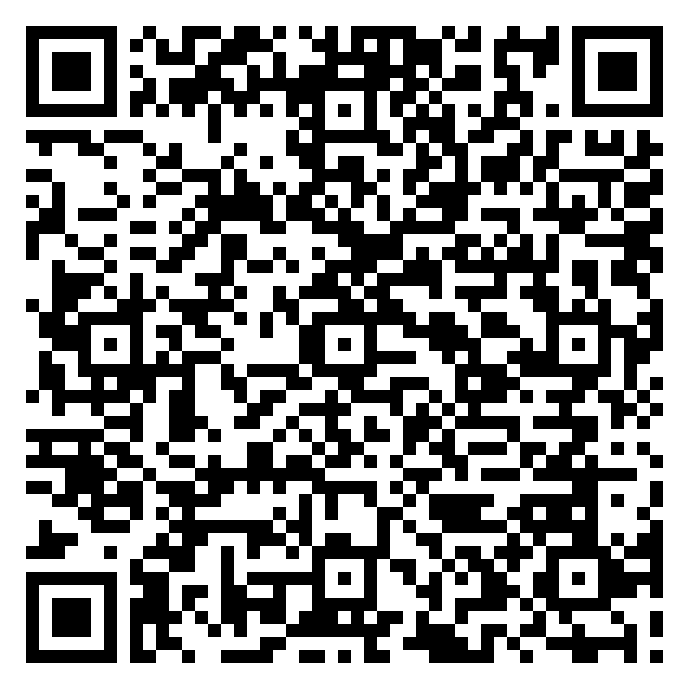 QR code 22088917300000