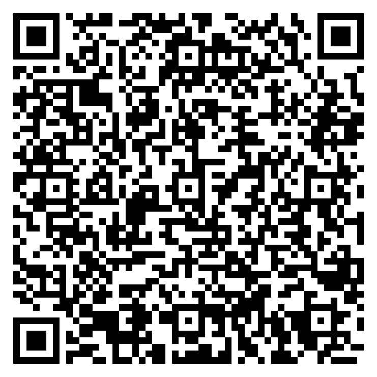 QR code 52238980900000