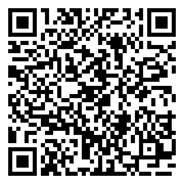 QR code 81241290300000