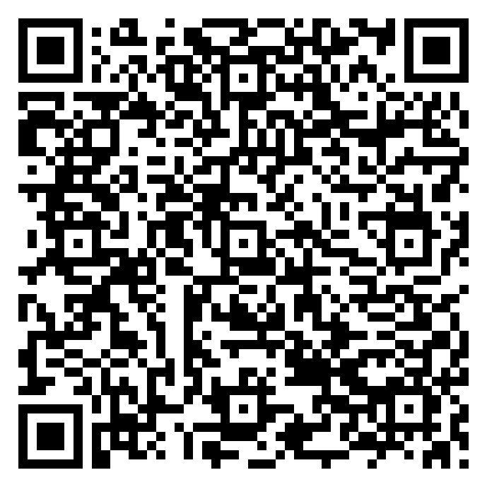 QR code 27768145900000