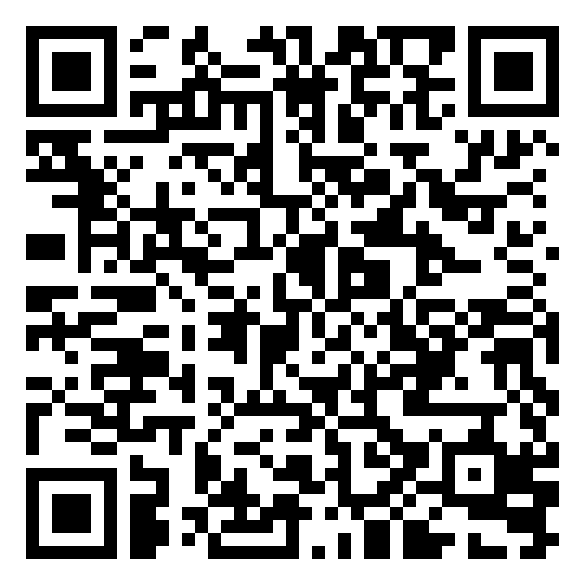 QR code 49290479500000