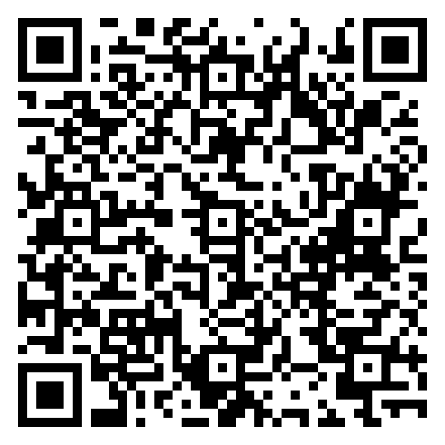 QR code 05224263600000