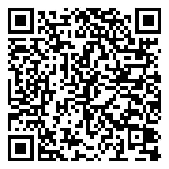 QR code 36713150000000