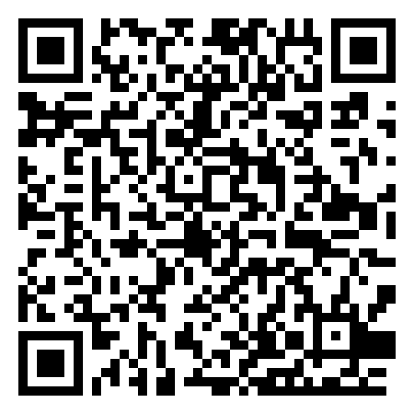 QR code 24343607700000