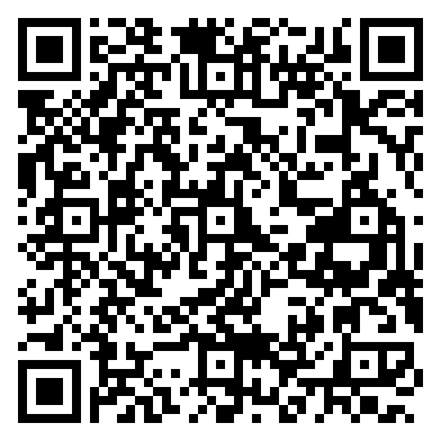 QR code 36733939800000