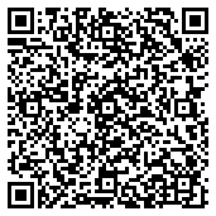 QR code 00595452000000