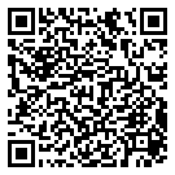 QR code 36693015500000