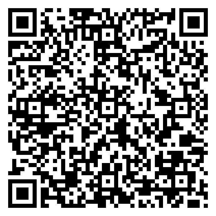 QR code 93268777400000