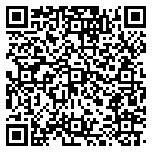 QR code 71022266200000