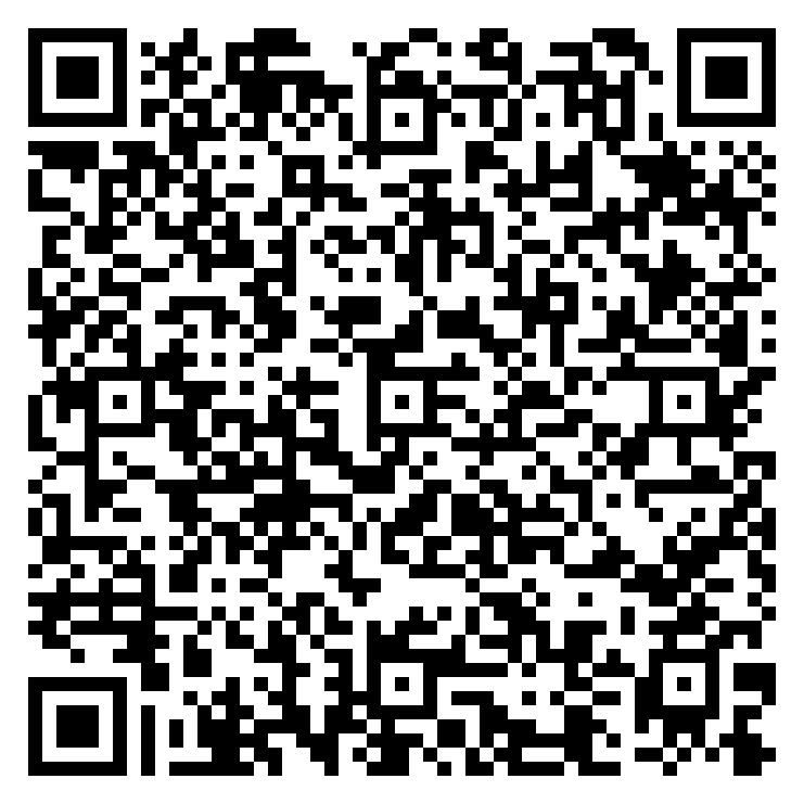 QR code 38765195000000