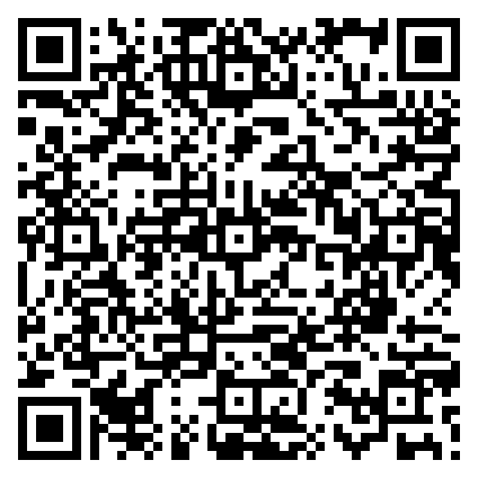 QR code 38592573900000