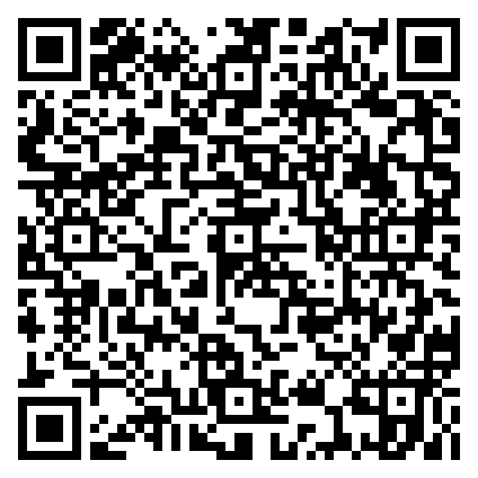 QR code 15031357600000