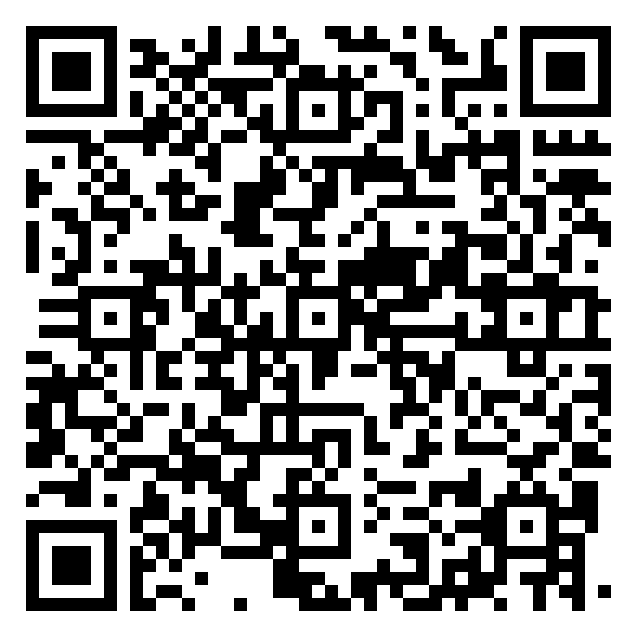 QR code 36754538200000