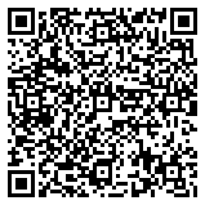 QR code 47202518700000