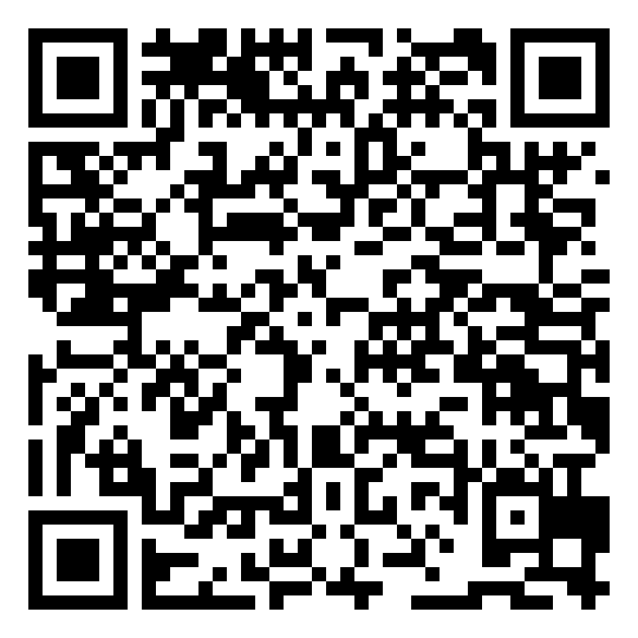 QR code 43117416600000