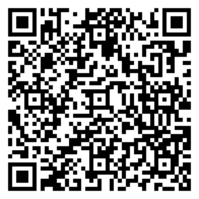 QR code 21052816400000