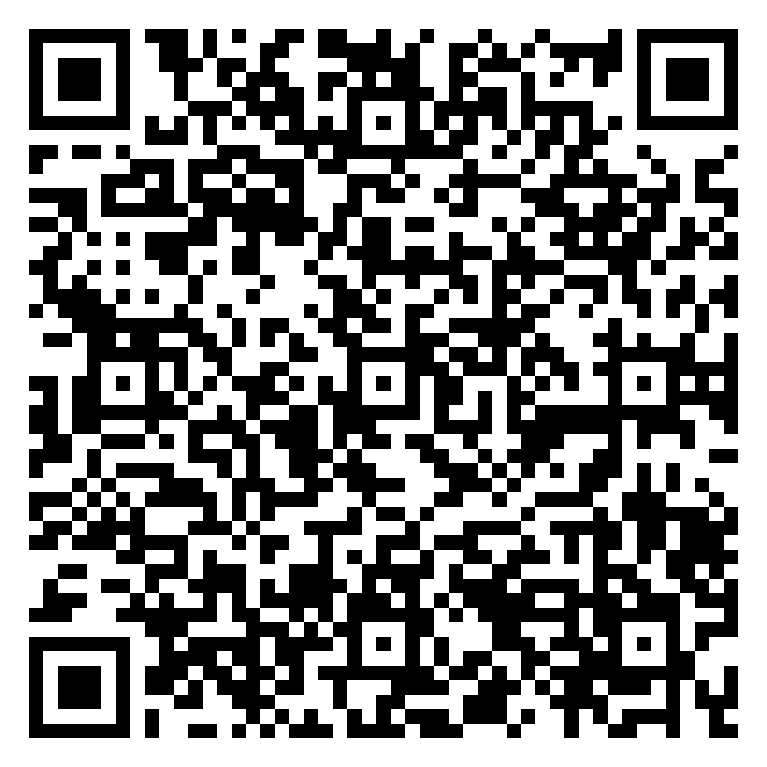 QR code 45068744500000