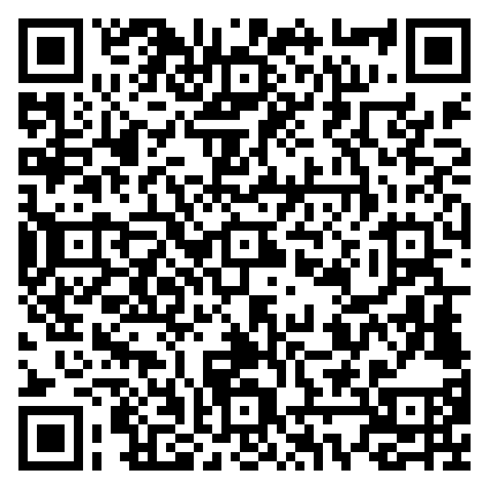 QR code 06138241600000