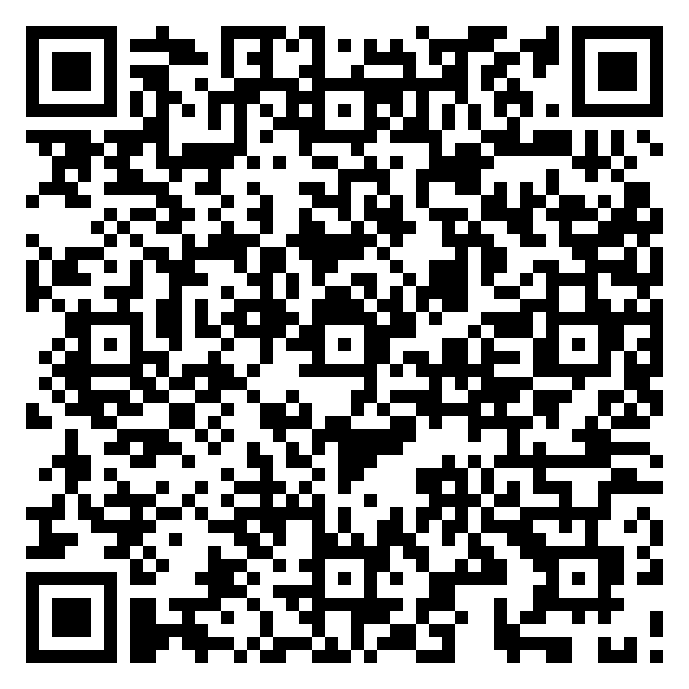 APTEKA URTICA Agnieszka KUTERSKA QR code QR code 53166452000000