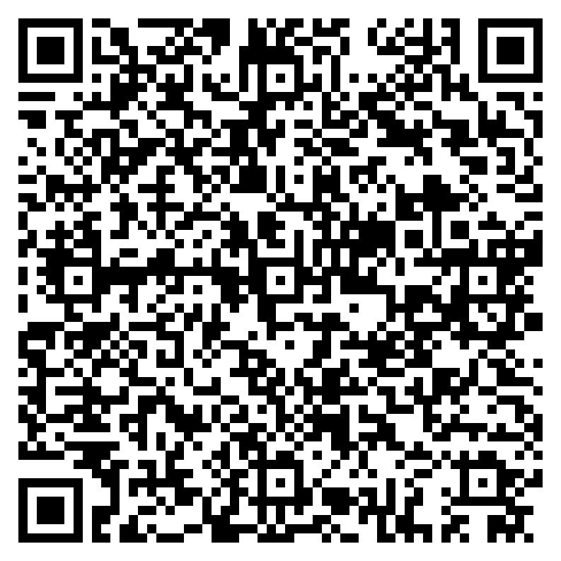 QR code 03009272800000