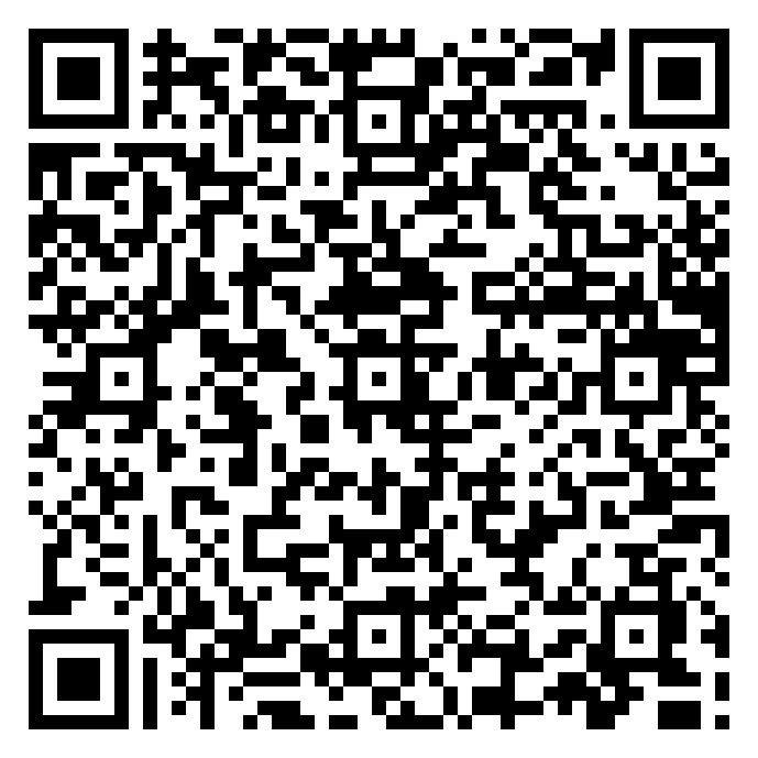 QR code 01546253600000