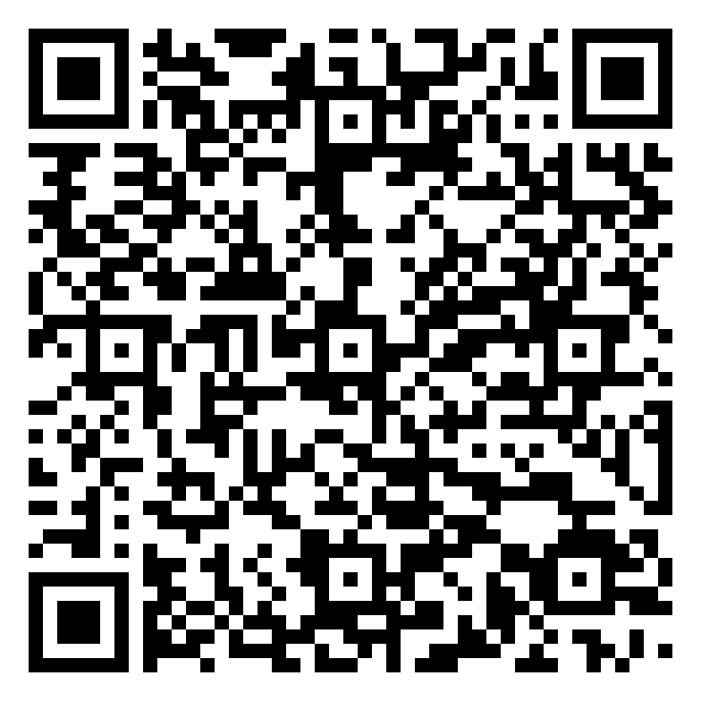 QR code 02247637500000