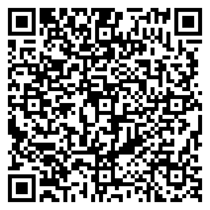 QR code 53219748500000