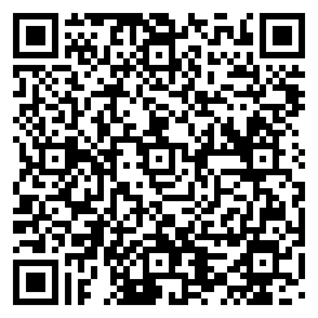 QR code 02009204400000