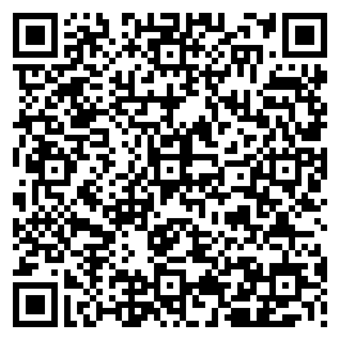 QR code 02109981200000