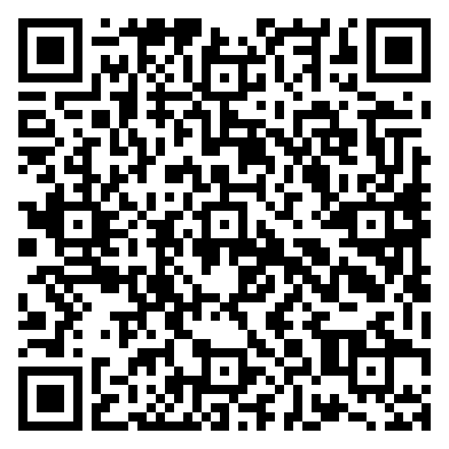 QR code 32031878600000
