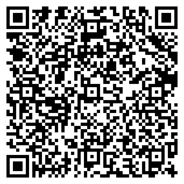 QR code 38145168700000