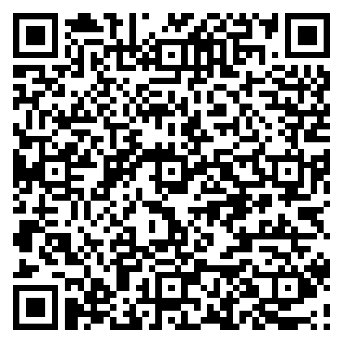 QR code 75003200200000