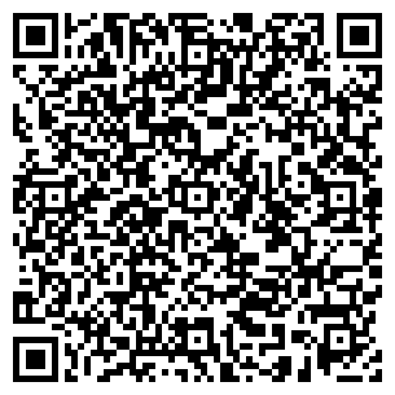 QR code 33096548900000