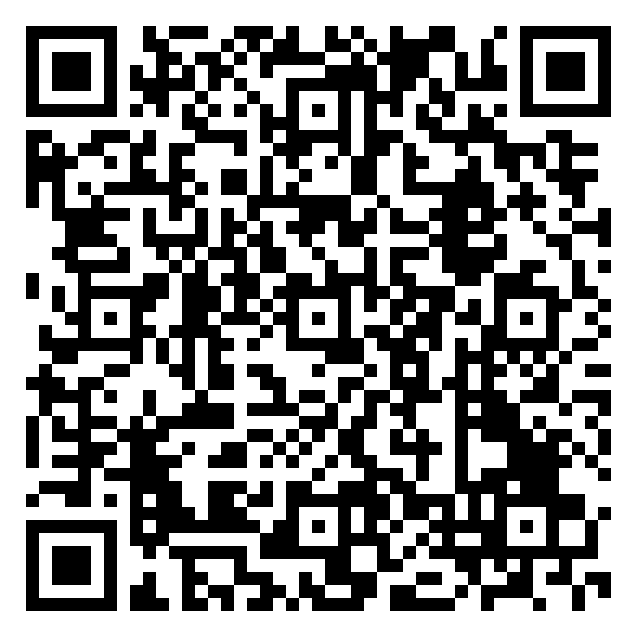 QR code 24033053300000
