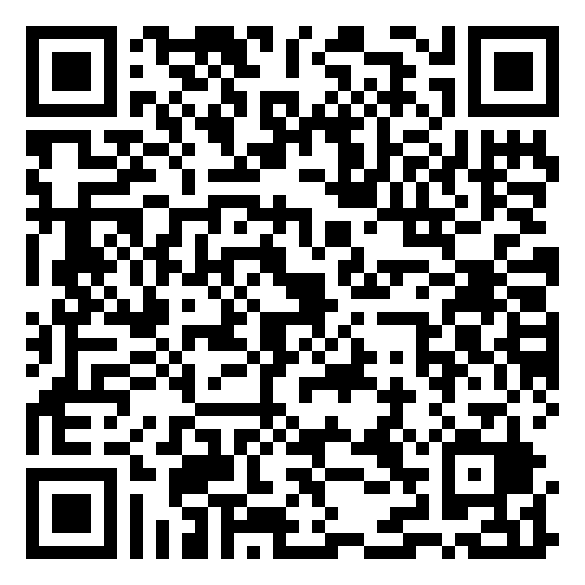QR code 63977683000000