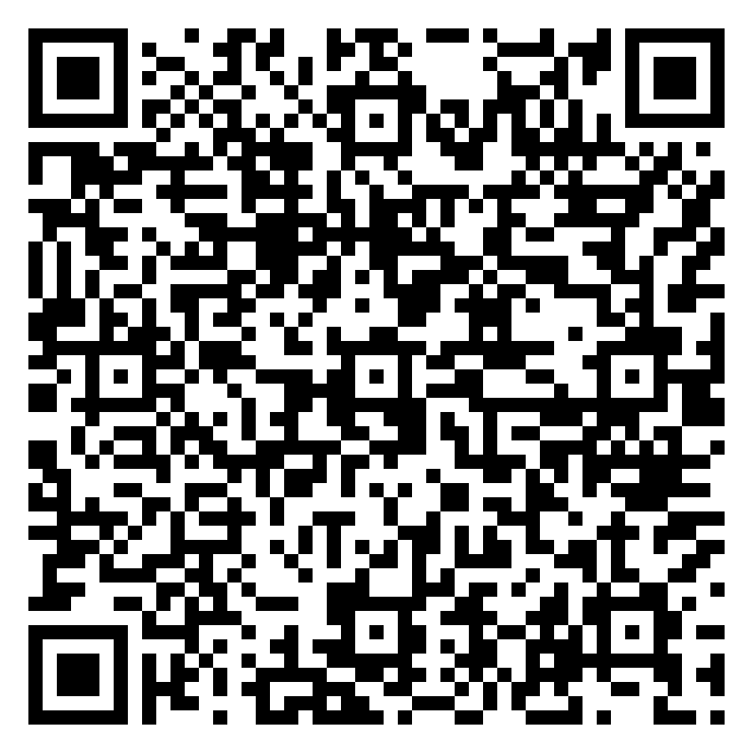QR code 33044810400000