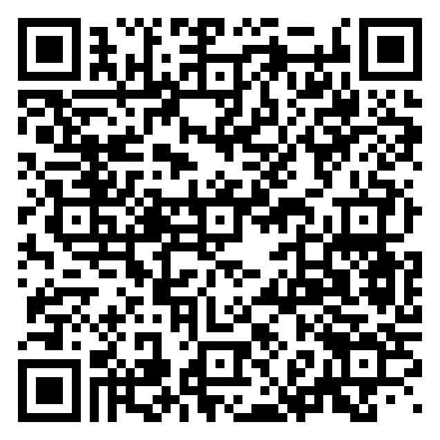 QR code 00000000000000