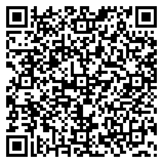 QR code 20080369000000
