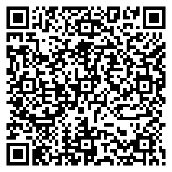QR code 52069174000000