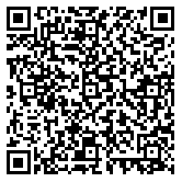 QR code 16149918000000