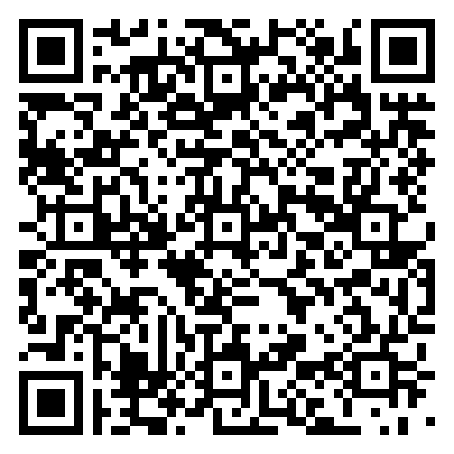 QR code 54288743700000