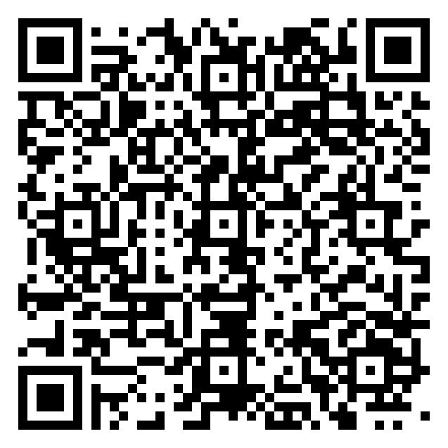 QR code 38342605000000