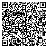 QR code 03010056300000