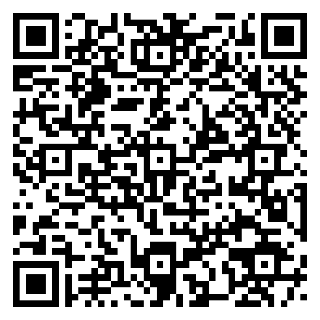 QR code 03022285200000